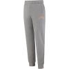 imageUltra Game Youth NFL Official Extra Soft Fleece Pullover Hoodie SweatshirtHoodie  Jogger Set