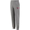 imageUltra Game Youth NFL Official Extra Soft Fleece Pullover Hoodie SweatshirtHoodie  Jogger Set