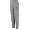 imageUltra Game Youth NFL Official Extra Soft Fleece Pullover Hoodie SweatshirtHoodie  Jogger Set