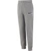 imageUltra Game Youth NFL Official Extra Soft Fleece Pullover Hoodie SweatshirtHoodie  Jogger Set