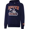 imageUltra Game Youth NFL Official Extra Soft Fleece Pullover Hoodie SweatshirtHoodie  Jogger Set