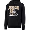 imageUltra Game Youth NFL Official Extra Soft Fleece Pullover Hoodie SweatshirtHoodie  Jogger Set