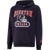 imageUltra Game Youth NFL Official Extra Soft Fleece Pullover Hoodie SweatshirtHoodie  Jogger Set
