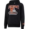imageUltra Game Youth NFL Official Extra Soft Fleece Pullover Hoodie SweatshirtHoodie  Jogger Set