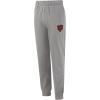 imageUltra Game Youth NFL Official Extra Soft Fleece Pullover Hoodie SweatshirtHoodie  Jogger Set