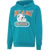 imageUltra Game Youth NFL Official Extra Soft Fleece Pullover Hoodie SweatshirtHoodie  Jogger Set
