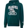 imageUltra Game Youth NFL Official Extra Soft Fleece Pullover Hoodie SweatshirtHoodie  Jogger Set
