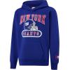 imageUltra Game Youth NFL Official Extra Soft Fleece Pullover Hoodie SweatshirtHoodie  Jogger Set