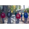 imageUltra Game Youth NFL Official Extra Soft Fleece Pullover Hoodie SweatshirtHoodie  Jogger Set