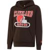 imageUltra Game Youth NFL Official Extra Soft Fleece Pullover Hoodie SweatshirtHoodie  Jogger Set