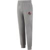 imageUltra Game Youth NFL Official Extra Soft Fleece Pullover Hoodie SweatshirtHoodie  Jogger Set