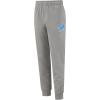 imageUltra Game Youth NFL Official Extra Soft Fleece Pullover Hoodie SweatshirtHoodie  Jogger Set