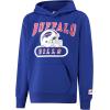 imageUltra Game Youth NFL Official Extra Soft Fleece Pullover Hoodie SweatshirtHoodie  Jogger Set