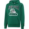 imageUltra Game Youth NFL Official Extra Soft Fleece Pullover Hoodie SweatshirtHoodie  Jogger Set
