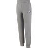 imageUltra Game Youth NFL Official Extra Soft Fleece Pullover Hoodie SweatshirtHoodie  Jogger Set