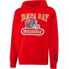 imageUltra Game Youth NFL Official Extra Soft Fleece Pullover Hoodie SweatshirtHoodie  Jogger Set