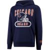 imageUltra Game Youth NFL Official Extra Soft Fleece Pullover Hoodie SweatshirtHoodie  Jogger Set