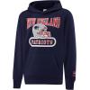 imageUltra Game Youth NFL Official Extra Soft Fleece Pullover Hoodie SweatshirtHoodie  Jogger Set