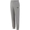 imageUltra Game Youth NFL Official Extra Soft Fleece Pullover Hoodie SweatshirtHoodie  Jogger Set