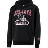 imageUltra Game Youth NFL Official Extra Soft Fleece Pullover Hoodie SweatshirtHoodie  Jogger Set