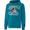 imageUltra Game Youth NFL Official Extra Soft Fleece Pullover Hoodie SweatshirtHoodie  Jogger Set