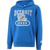 imageUltra Game Youth NFL Official Extra Soft Fleece Pullover Hoodie SweatshirtHoodie  Jogger Set