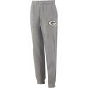 imageUltra Game Youth NFL Official Extra Soft Fleece Pullover Hoodie SweatshirtHoodie  Jogger Set