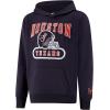 imageUltra Game Youth NFL Official Extra Soft Fleece Pullover Hoodie SweatshirtHoodie  Jogger Set