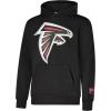 imageUltra Game Youth NFL Official Super Soft TShirt ampamp Hoodie Sweatshirt Set Sizes 8 to 1820Tshirt  Hoodie Set