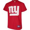 imageUltra Game Youth NFL Official Super Soft TShirt ampamp Hoodie Sweatshirt Set Sizes 8 to 1820Tshirt  Hoodie Set