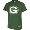 imageUltra Game Youth NFL Official Super Soft TShirt ampamp Hoodie Sweatshirt Set Sizes 8 to 1820Tshirt  Hoodie Set