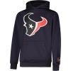 imageUltra Game Youth NFL Official Super Soft TShirt ampamp Hoodie Sweatshirt Set Sizes 8 to 1820Tshirt  Hoodie Set