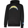 imageUltra Game Youth NFL Official Super Soft TShirt ampamp Hoodie Sweatshirt Set Sizes 8 to 1820Tshirt  Hoodie Set