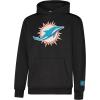 imageUltra Game Youth NFL Official Super Soft TShirt ampamp Hoodie Sweatshirt Set Sizes 8 to 1820Tshirt  Hoodie Set