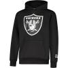 imageUltra Game Youth NFL Official Super Soft TShirt ampamp Hoodie Sweatshirt Set Sizes 8 to 1820Tshirt  Hoodie Set
