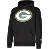 imageUltra Game Youth NFL Official Super Soft TShirt ampamp Hoodie Sweatshirt Set Sizes 8 to 1820Tshirt  Hoodie Set