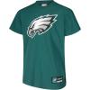imageUltra Game Youth NFL Official Super Soft TShirt ampamp Hoodie Sweatshirt Set Sizes 8 to 1820Tshirt  Hoodie Set