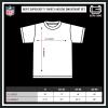 imageUltra Game Youth NFL Official Super Soft TShirt ampamp Hoodie Sweatshirt Set Sizes 8 to 1820Tshirt  Hoodie Set