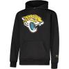 imageUltra Game Youth NFL Official Super Soft TShirt ampamp Hoodie Sweatshirt Set Sizes 8 to 1820Tshirt  Hoodie Set