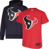 imageUltra Game Youth NFL Official Super Soft TShirt ampamp Hoodie Sweatshirt Set Sizes 8 to 1820Tshirt  Hoodie Set