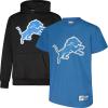 imageUltra Game Youth NFL Official Super Soft TShirt ampamp Hoodie Sweatshirt Set Sizes 8 to 1820Tshirt  Hoodie Set
