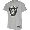imageUltra Game Youth NFL Official Super Soft TShirt ampamp Hoodie Sweatshirt Set Sizes 8 to 1820Tshirt  Hoodie Set