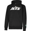imageUltra Game Youth NFL Official Super Soft TShirt ampamp Hoodie Sweatshirt Set Sizes 8 to 1820Tshirt  Hoodie Set