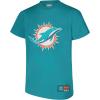 imageUltra Game Youth NFL Official Super Soft TShirt ampamp Hoodie Sweatshirt Set Sizes 8 to 1820Tshirt  Hoodie Set