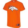 imageUltra Game Youth NFL Official Super Soft TShirt ampamp Hoodie Sweatshirt Set Sizes 8 to 1820Tshirt  Hoodie Set