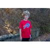 imageUltra Game Youth NFL Official Super Soft TShirt ampamp Hoodie Sweatshirt Set Sizes 8 to 1820Tshirt  Hoodie Set