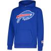 imageUltra Game Youth NFL Official Super Soft TShirt ampamp Hoodie Sweatshirt Set Sizes 8 to 1820Tshirt  Hoodie Set