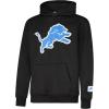 imageUltra Game Youth NFL Official Super Soft TShirt ampamp Hoodie Sweatshirt Set Sizes 8 to 1820Tshirt  Hoodie Set