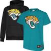 imageUltra Game Youth NFL Official Super Soft TShirt ampamp Hoodie Sweatshirt Set Sizes 8 to 1820Tshirt  Hoodie Set