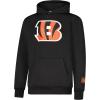 imageUltra Game Youth NFL Official Super Soft TShirt ampamp Hoodie Sweatshirt Set Sizes 8 to 1820Tshirt  Hoodie Set